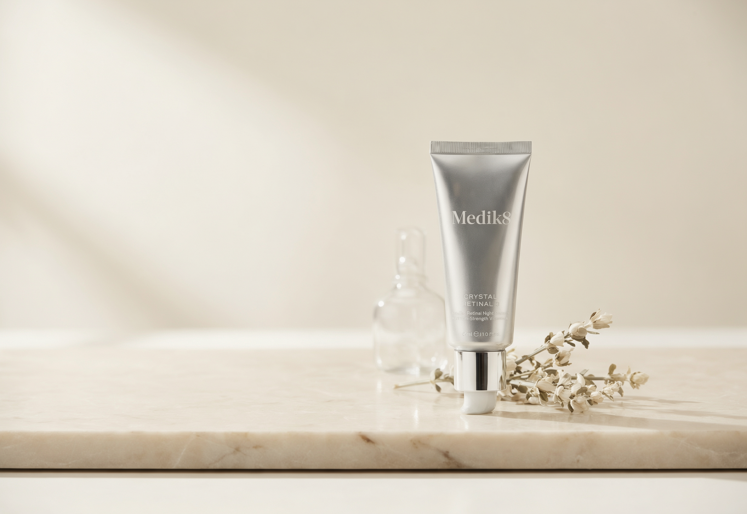 Skin cycling — na czym polega i dla kogo
